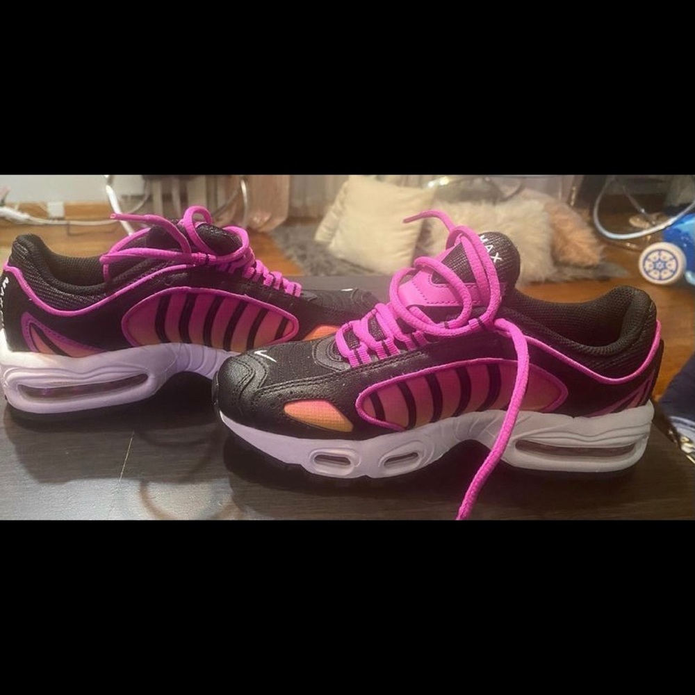 Nike air max